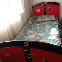تخت یک نفره