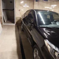 207 sd 97|خودرو سواری و وانت|تهران, شاهین|دیوار