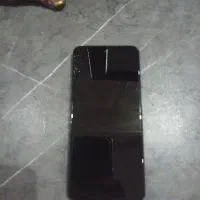 گوشی شیائومی ردمی نوت 9 اس