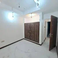 ۱۲۵متر آپارتمان کلید نخورده د ۳خوابه در رودهن|اجارهٔ آپارتمان|رودهن, |دیوار