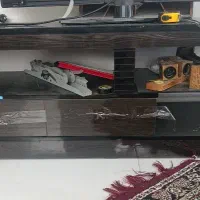 میز تلویزیون|میز تلویزیون|شیراز, نصر|دیوار