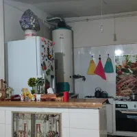 منزل ویلایی