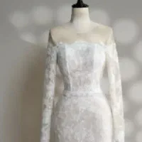 استخدام فروشنده نیرو کار در مزون