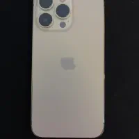 آیفون 13 پرو 256 گیگ iPhone 13 Pro|موبایل|مشهد, آزادشهر|دیوار