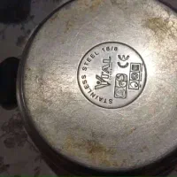 زودپز ویتال