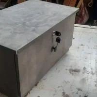 میز چرخ خیاطی