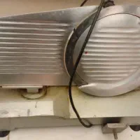 کالباس بر و استند میوه