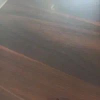 فروش