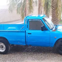 وانت بار سراوان دوراطراف