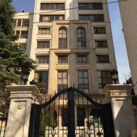 تولید کننده انواع درب و پنجره UPVC و آلومینیوم