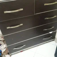 مبل و نهارخوری|حراج|تهران, اتحاد|دیوار