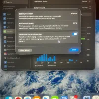 Macbook pro m1 2020|رایانه همراه|تهران, قلهک|دیوار