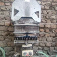 فروش خرید خریدار ابگرمکن کهنه و پکیج