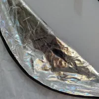 رفلکتور|دوربین عکاسی و فیلم‌برداری|قم, پردیسان|دیوار