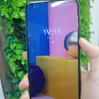 موبایل سامسونگ A11s 32/3