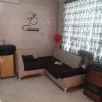 اجاره-مغازه-رباط-کریم