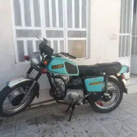 موتور ایج