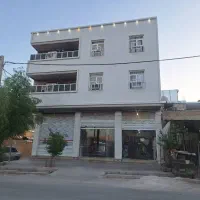 اجاره موقت منزل ..شبانه روز و هفته ای|اجارهٔ کوتاه‌مدت آپارتمان و سوئیت|ایذه, |دیوار