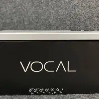 Vocal V0 Core|موبایل|تهران, نبی اکرم|دیوار