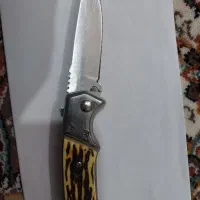 چاقو|کوهنوردی و کمپینگ|همدان, |دیوار