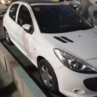 ۲۰۷مدل۹۹پانافرمان برقی