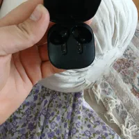 کیس ایرپاد QCY