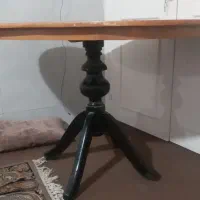 فروش میز نهار خوری