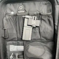 رونین rs4 combo|دوربین عکاسی و فیلم‌برداری|تهران, پامنار|دیوار