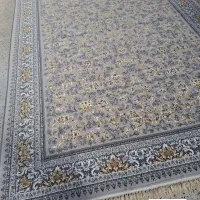 فرش رومینا طوسی|فرش|ایلام, |دیوار