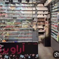 اجاره-یک-باب-مغازه