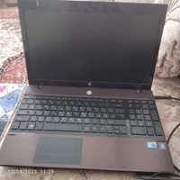 لب تاپ ،hp ویندوز ۷|رایانه همراه|پرند, |دیوار