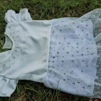 لباس ارزان|کفش و لباس بچه|برازجان, |دیوار