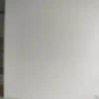 کارگر ساختمانی