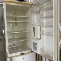 یخچال|یخچال و فریزر|تولم شهر, |دیوار