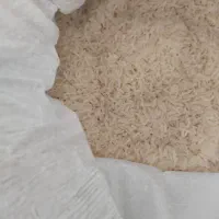 برنج اعلا عالی وخوب|خوردنی و آشامیدنی|مهدی شهر, |دیوار