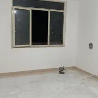 رهن-اجاره-60-متر-طبقه-دوم-نظام-مهندسی-اندیشه