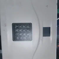 دزدگیر