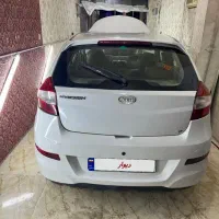 سواری ام وی ام ۳۱۵