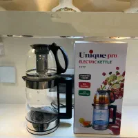 چایساز روهمی فیلیپس بوش یونیک دسینی