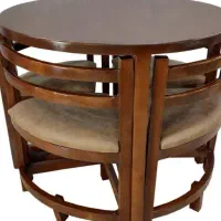 میز نهار خوری