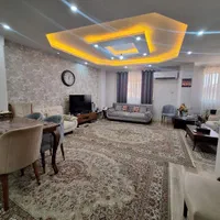 فروش آپارتمان ۱۰۰ متری/قدرالسهم/گلسار|فروش آپارتمان|رشت, پستک|دیوار