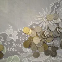 معاوضه|کلکسیون سکه، تمبر، اسکناس|رضویه, |دیوار