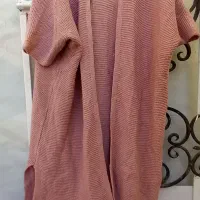 لباس زمستانی|لباس|گرگان, |دیوار