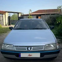 ۴۰۵مدل۸۹