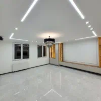 73متر-تراورتن-روبه-نما-اصلی-لوکس