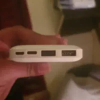 پاور بانگ ۱۰۰۰۰۰