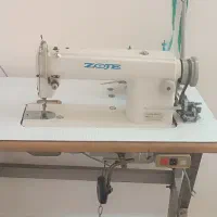 چرخ خیاطی زوجی