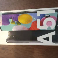 فروش موبایل A51سامسونگ