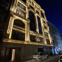 فروش دو عدد چاقو مناسب گله داری