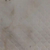 تشک تخت دست دوم|تخت و سرویس خواب|تهران, مینای جنوبی|دیوار